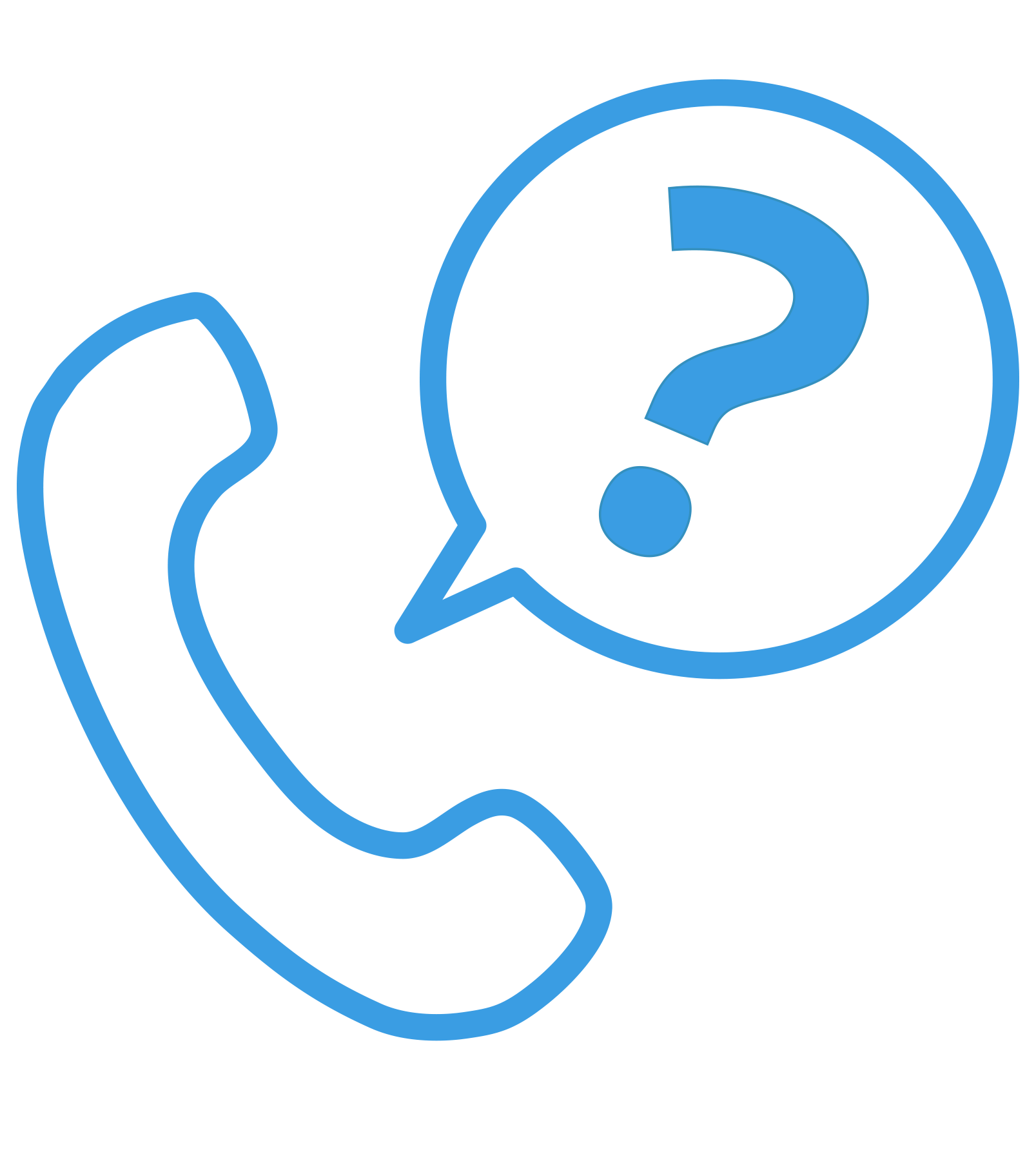 questionアイコン